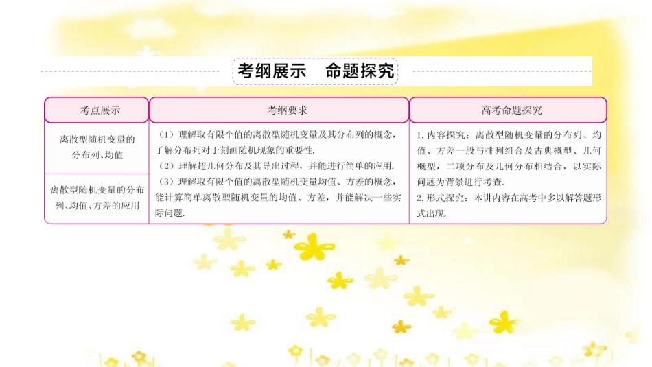 高三化学一轮复习 专题2 第1单元 氧化还原反应课件 苏教版 (65)_第3页
