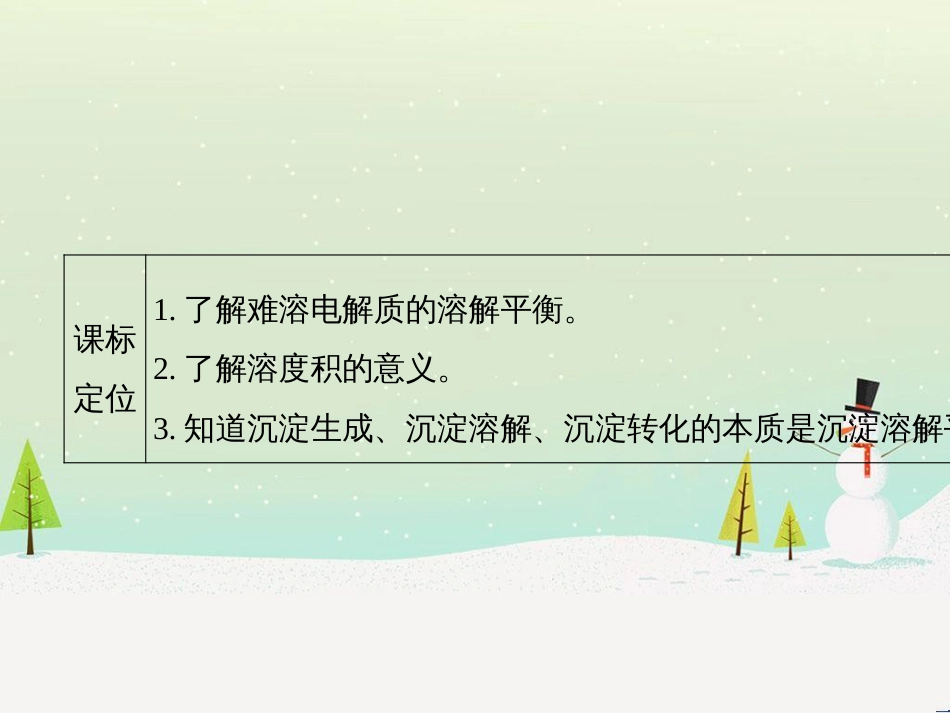 高中地理 第二章 第二节 森林的开发和保护——以亚马孙热带雨林为例课件 新人教版必修3 (275)_第3页