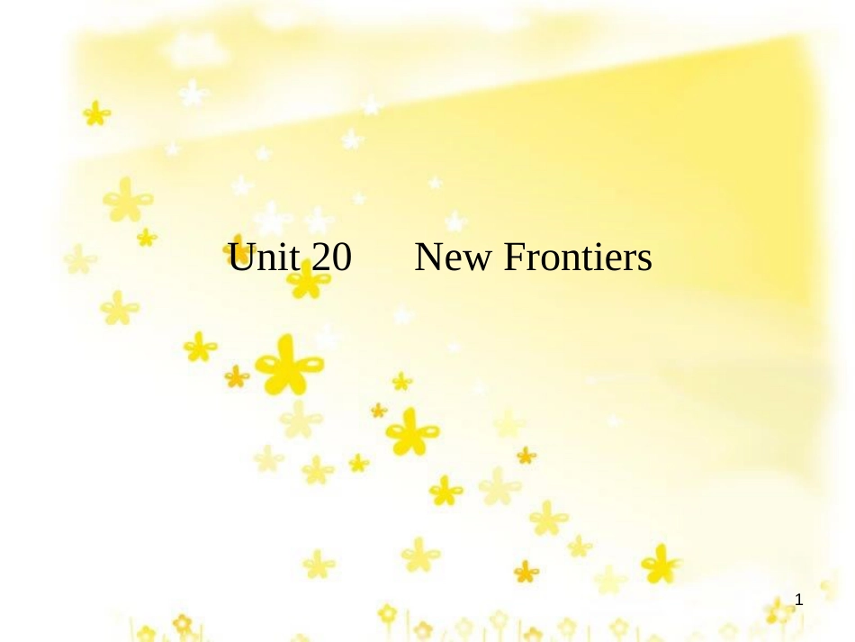 高三化学一轮复习 专题2 第1单元 氧化还原反应课件 苏教版 (459)_第1页