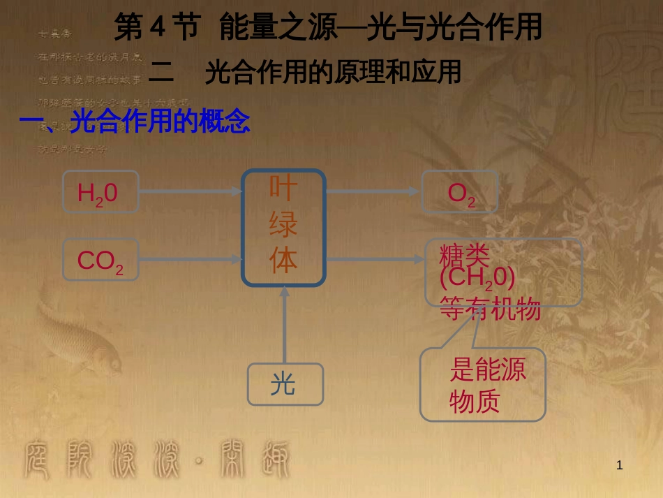 高中生物 第五章 基因突变及其他变异 5.3 人类遗传病课件 新人教版必修2 (74)_第1页