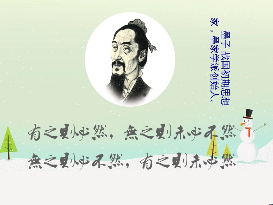 八年级物理上册 1.3《活动降落伞比赛》课件 （新版）教科版 (2353)_第1页