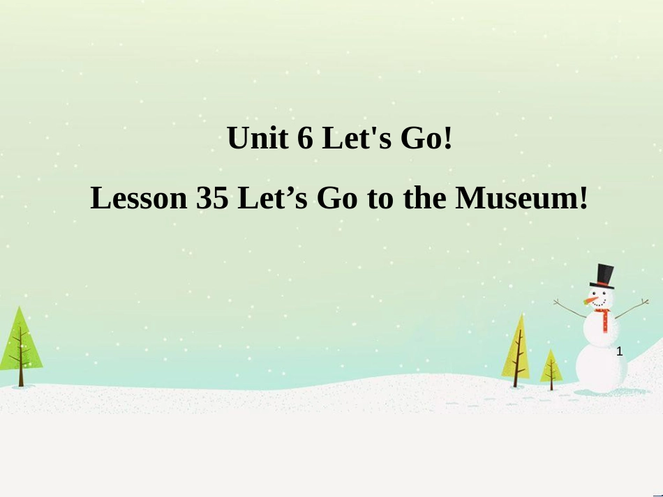 八年级数学上册 第十二章 全等三角形 12.1 全等三角形导学课件 （新版）新人教版 (24)_第1页