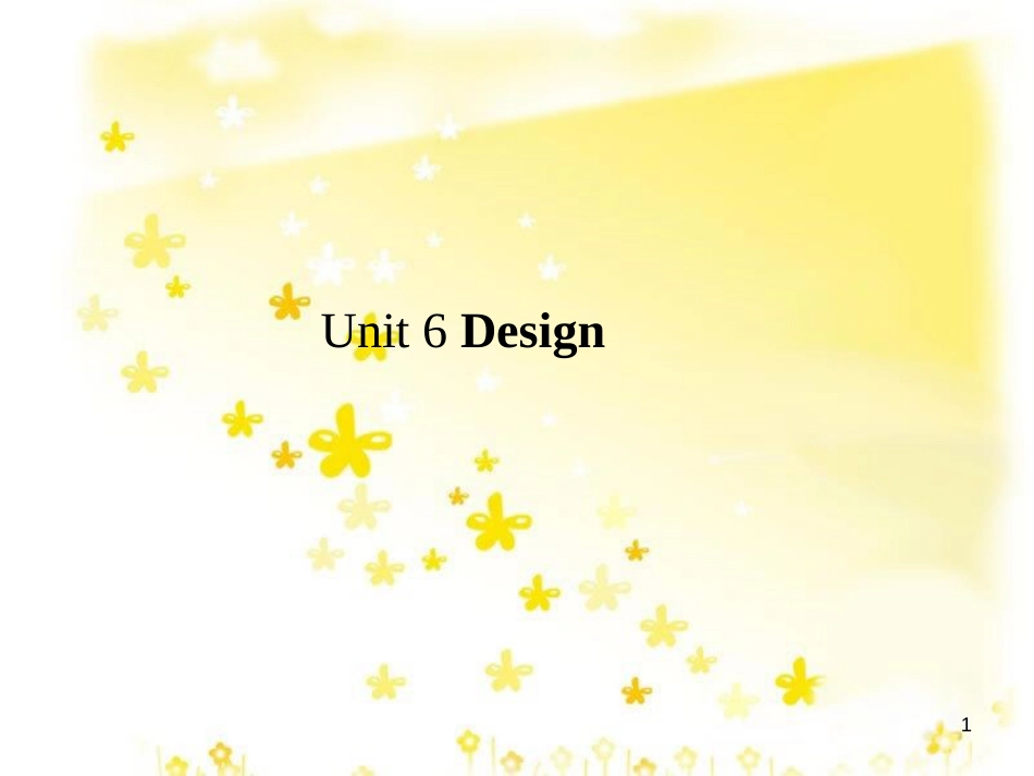 高三化学一轮复习 专题2 第1单元 氧化还原反应课件 苏教版 (444)_第1页