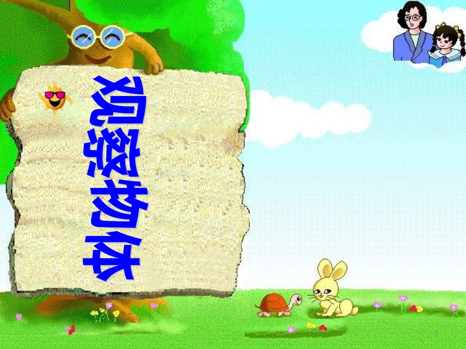 八年级生物下册 13.1 生物的分类课件1 北京版 (267)_第1页