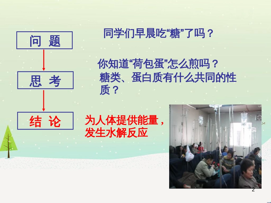 八年级物理上册 1.3《活动降落伞比赛》课件 （新版）教科版 (2667)_第2页