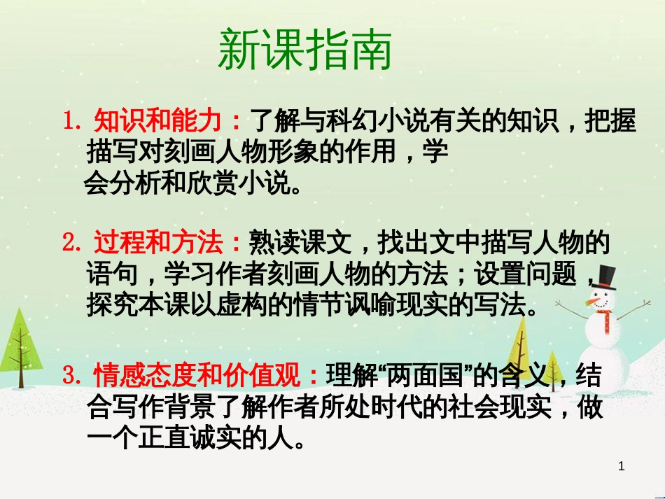 八年级物理上册 1.3《活动降落伞比赛》课件 （新版）教科版 (346)_第1页