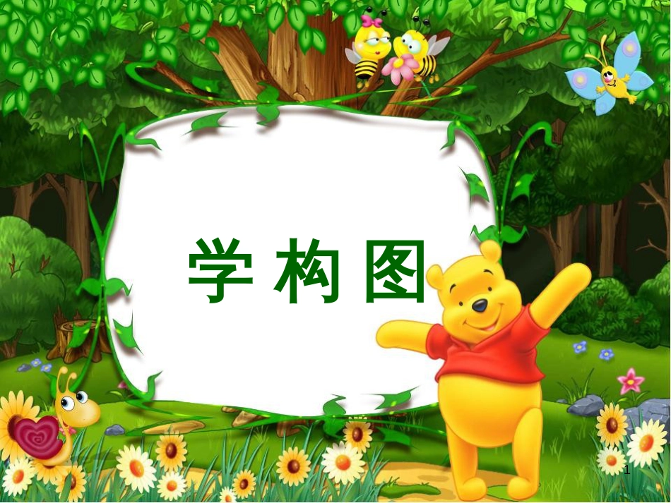 八年级生物下册 13.1 生物的分类课件1 北京版 (175)_第1页