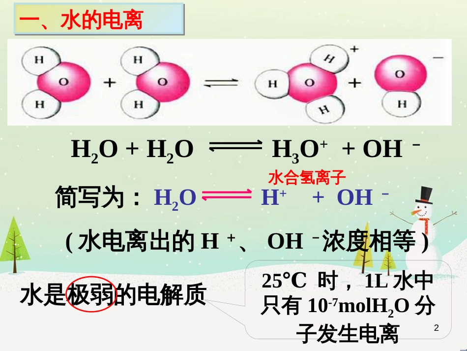 八年级物理上册 1.3《活动降落伞比赛》课件 （新版）教科版 (2819)_第2页