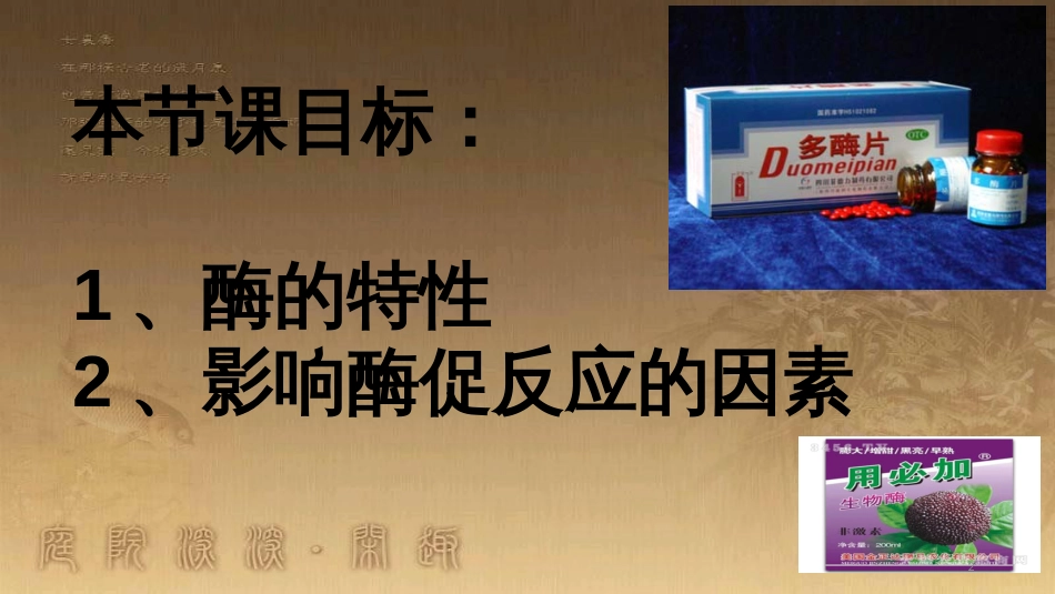 高二地理 北美、美国课件 (2)_第2页