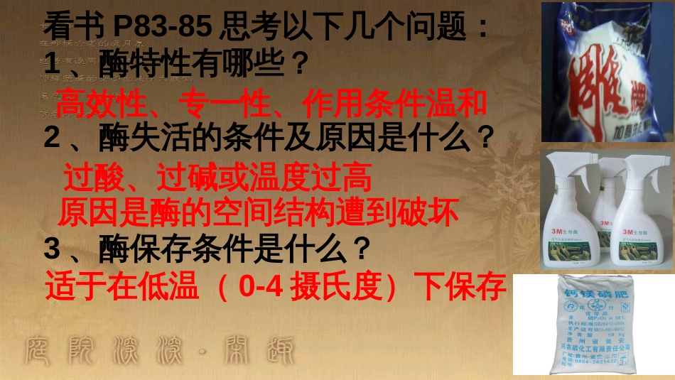 高二地理 北美、美国课件 (2)_第3页