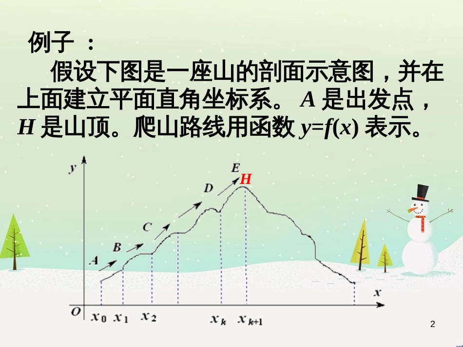 八年级物理上册 1.3《活动降落伞比赛》课件 （新版）教科版 (870)_第2页