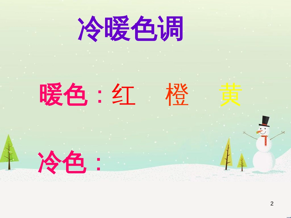 八年级生物下册 13.1 生物的分类课件1 北京版 (385)_第2页