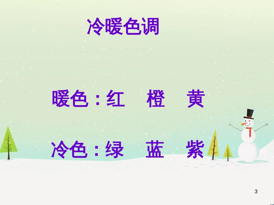 八年级生物下册 13.1 生物的分类课件1 北京版 (385)_第3页