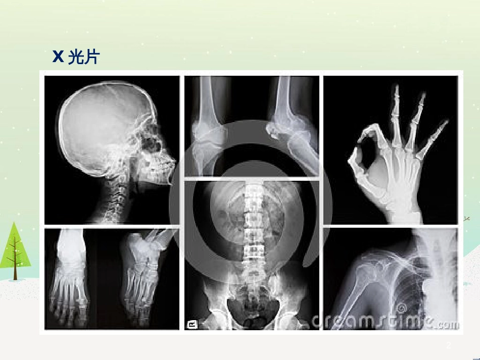 八年级物理上册 1.3《活动降落伞比赛》课件 （新版）教科版 (30)_第2页