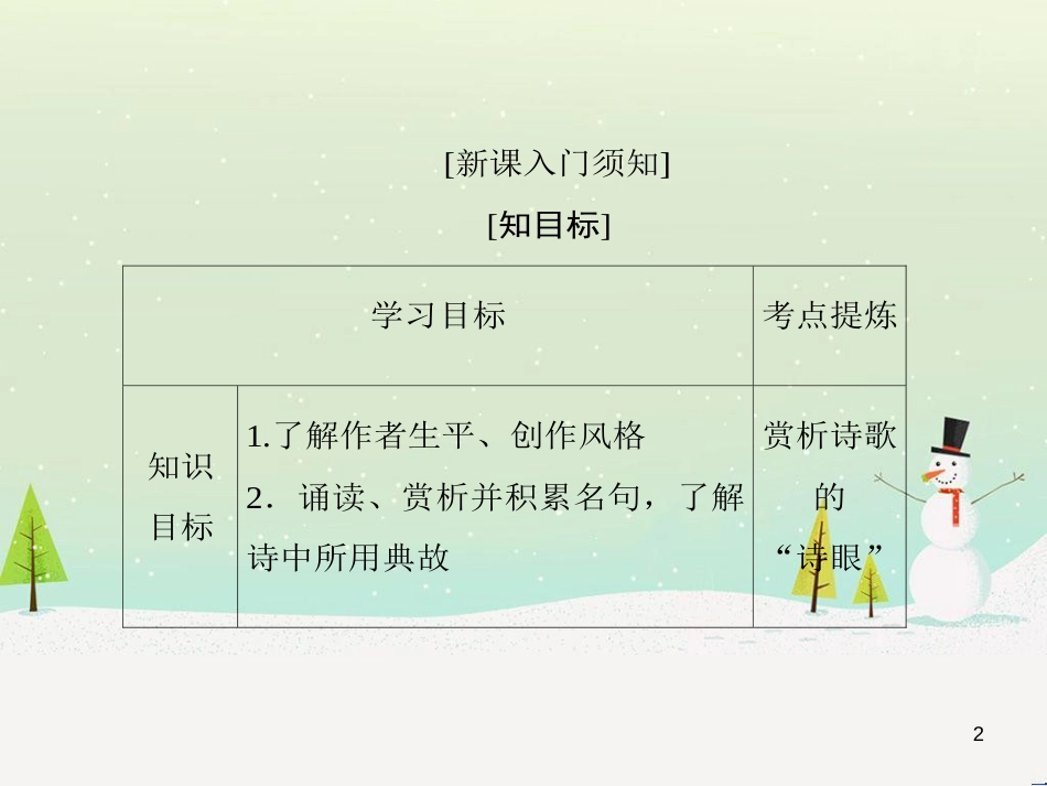 高中地理 第二章 第二节 森林的开发和保护——以亚马孙热带雨林为例课件 新人教版必修3 (72)_第2页