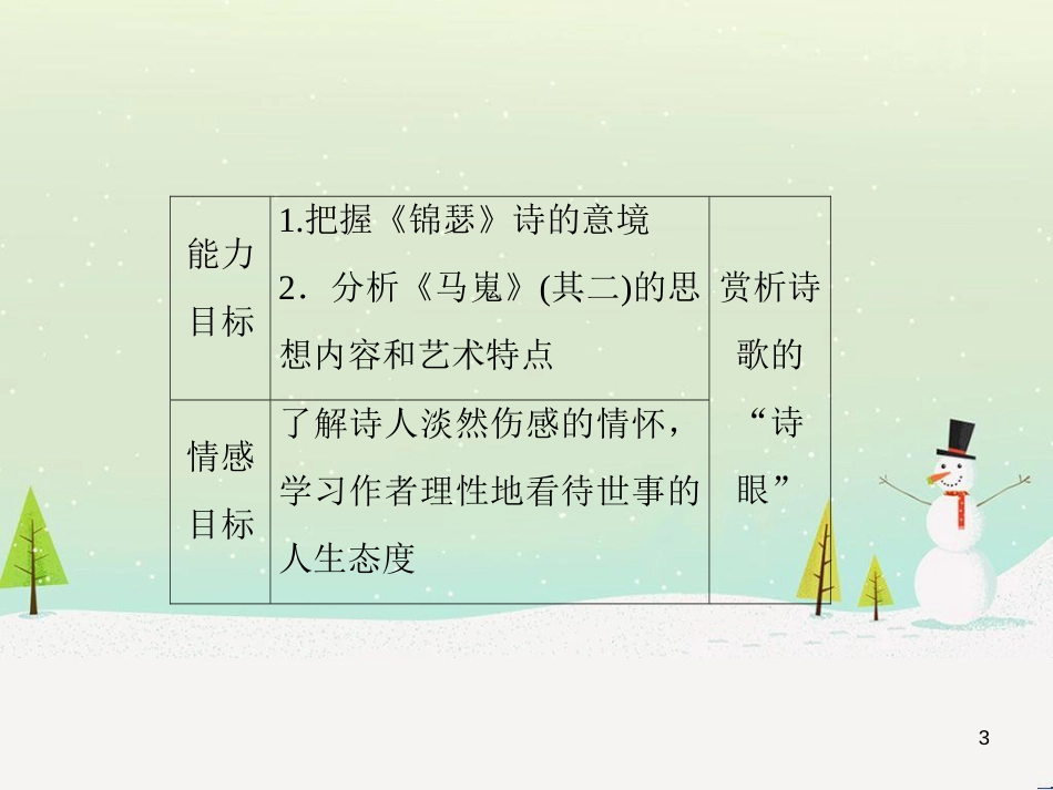 高中地理 第二章 第二节 森林的开发和保护——以亚马孙热带雨林为例课件 新人教版必修3 (72)_第3页