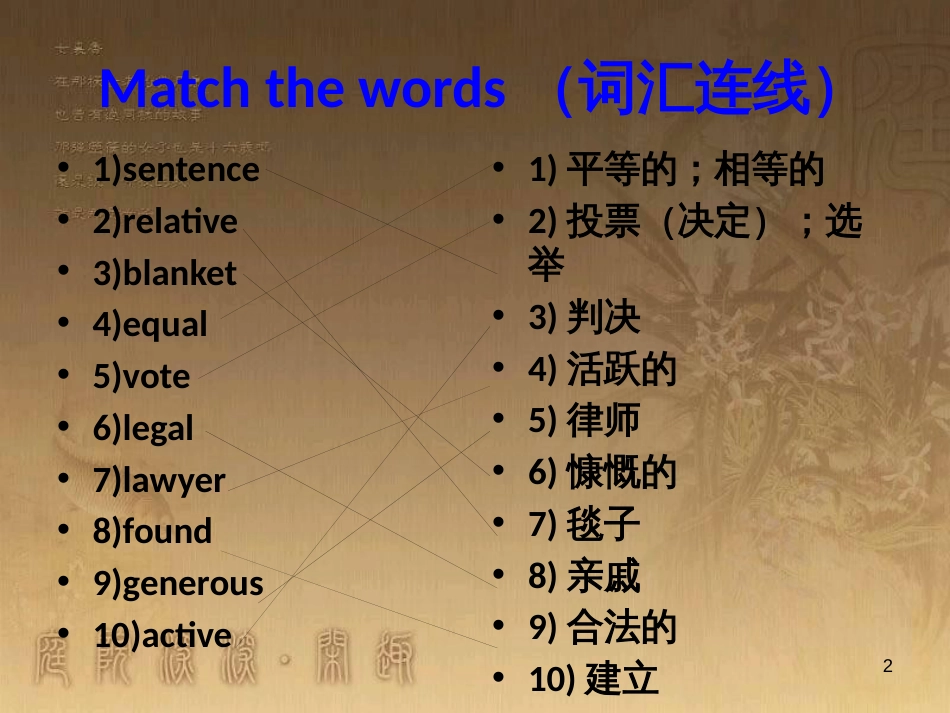 高中语文 11包身工课件 新人教版必修1 (88)_第2页