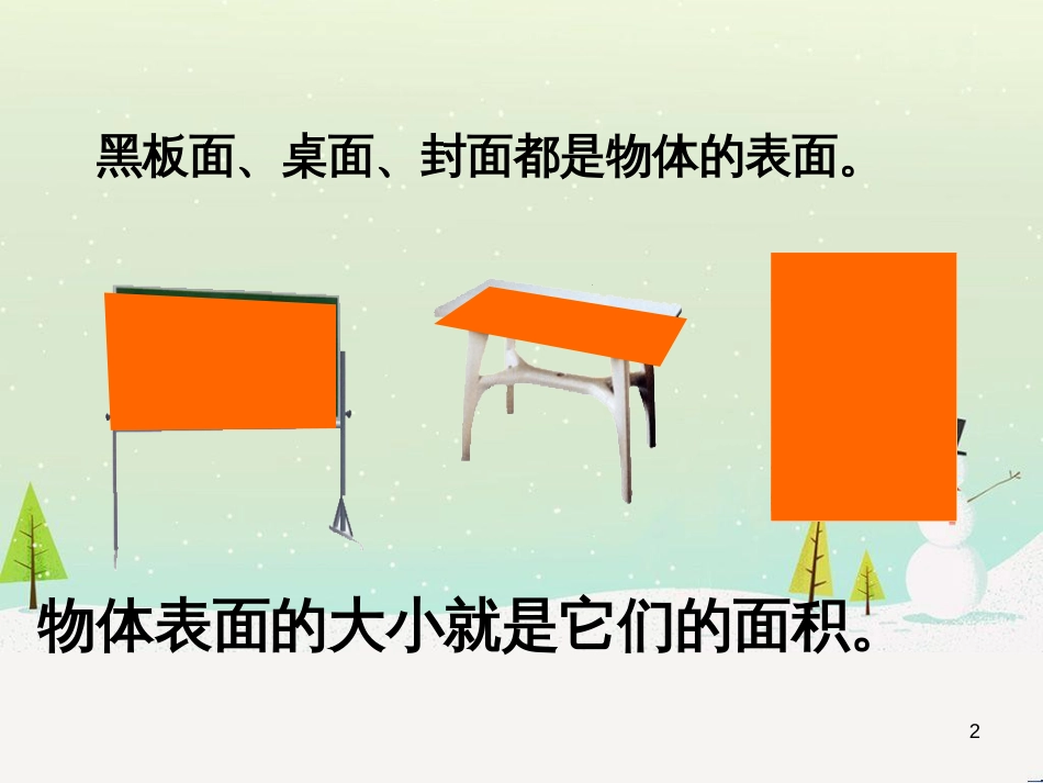 八年级生物下册 13.1 生物的分类课件1 北京版 (575)_第2页