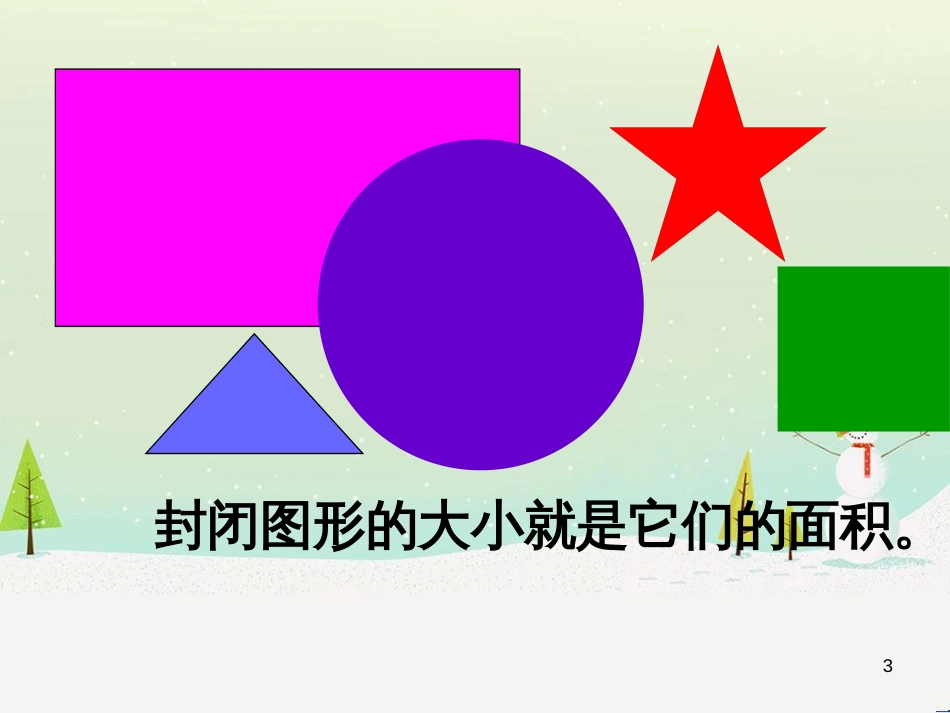 八年级生物下册 13.1 生物的分类课件1 北京版 (575)_第3页