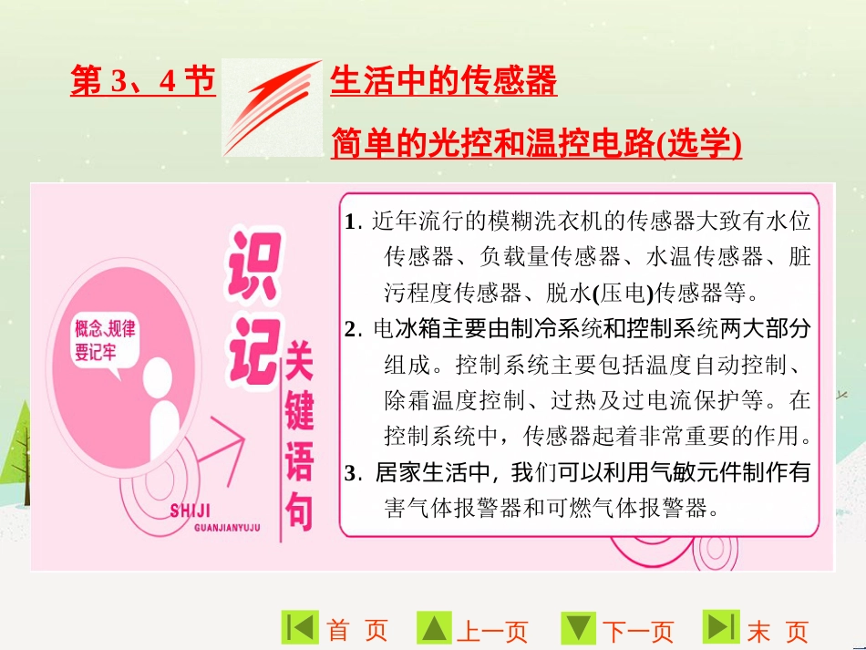 高中地理 第二章 第二节 森林的开发和保护——以亚马孙热带雨林为例课件 新人教版必修3 (93)_第1页