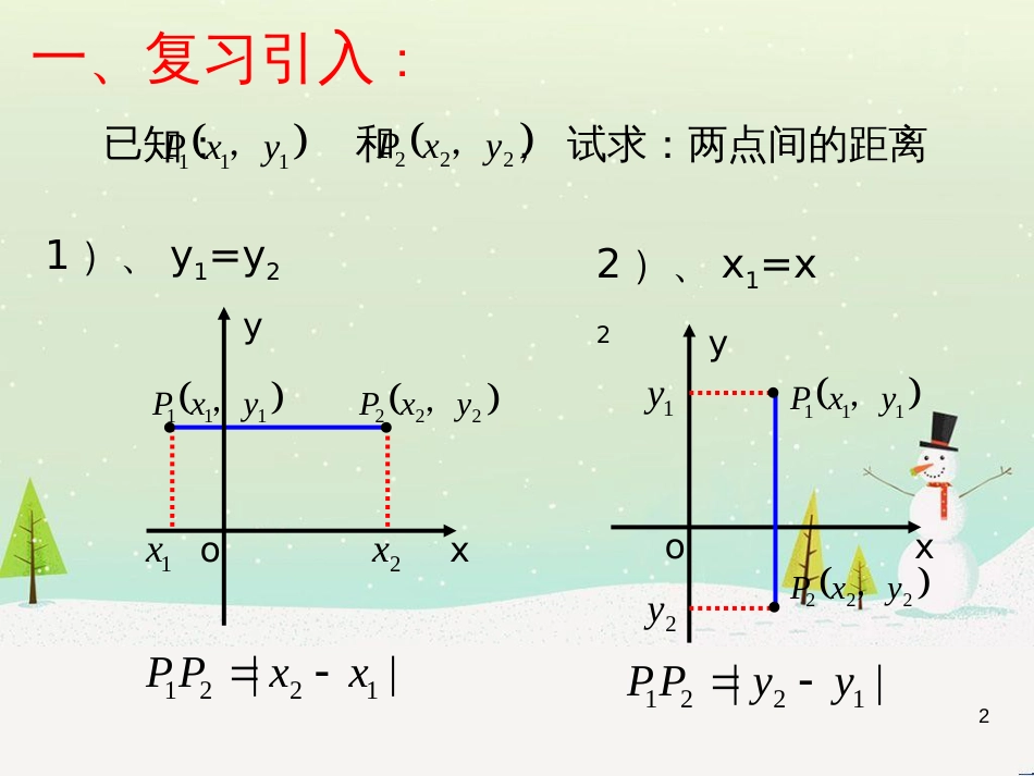 八年级物理上册 1.3《活动降落伞比赛》课件 （新版）教科版 (2146)_第2页