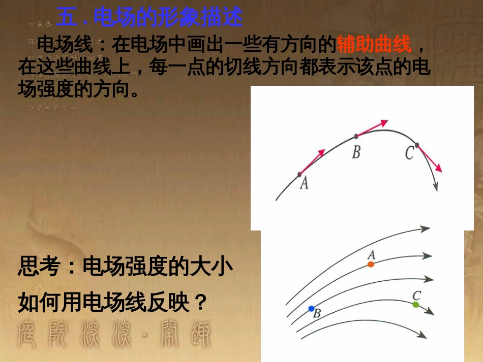 高中语文 白居易诗四首《杜陵叟》《轻肥》课件 粤教版选修《唐诗宋词元散曲选读》 (13)_第1页