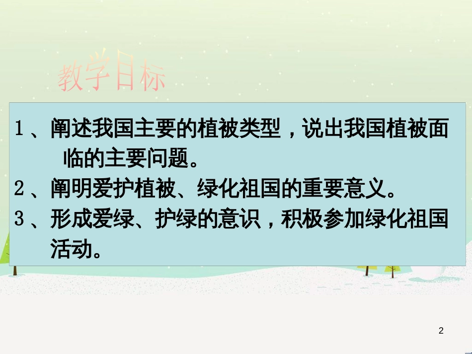 八年级物理上册 1.3《活动降落伞比赛》课件 （新版）教科版 (186)_第2页