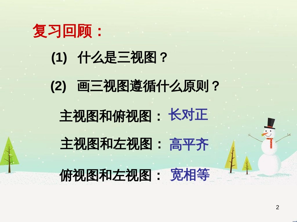 八年级物理上册 1.3《活动降落伞比赛》课件 （新版）教科版 (773)_第2页