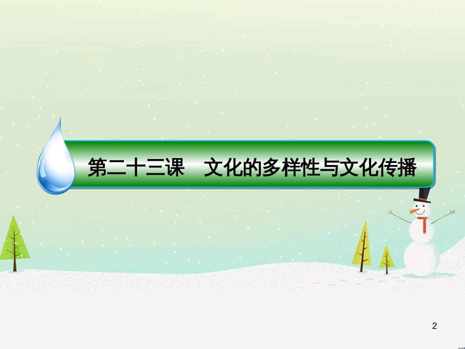 高考地理 技法点拨——气候 1 (154)_第2页