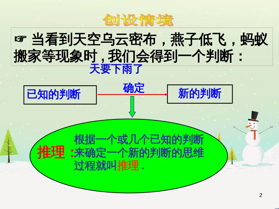 八年级物理上册 1.3《活动降落伞比赛》课件 （新版）教科版 (1793)_第2页