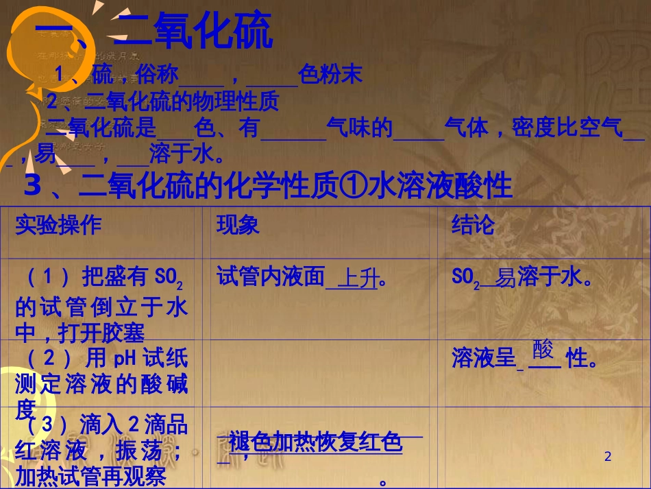 高中化学 1.1从实验学化学课件 新人教版必修1 (3)_第2页