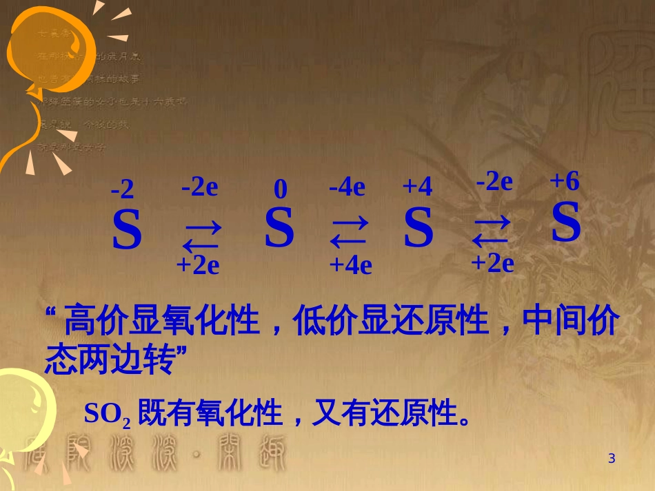 高中化学 1.1从实验学化学课件 新人教版必修1 (3)_第3页