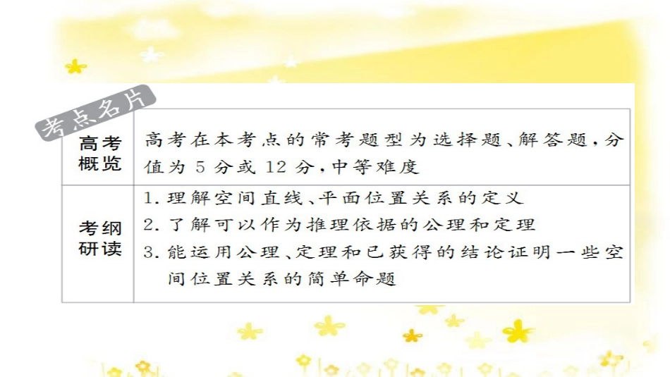 高考政治一轮复习 微专题“原因依据类”主观题答题模板课件 (98)_第2页