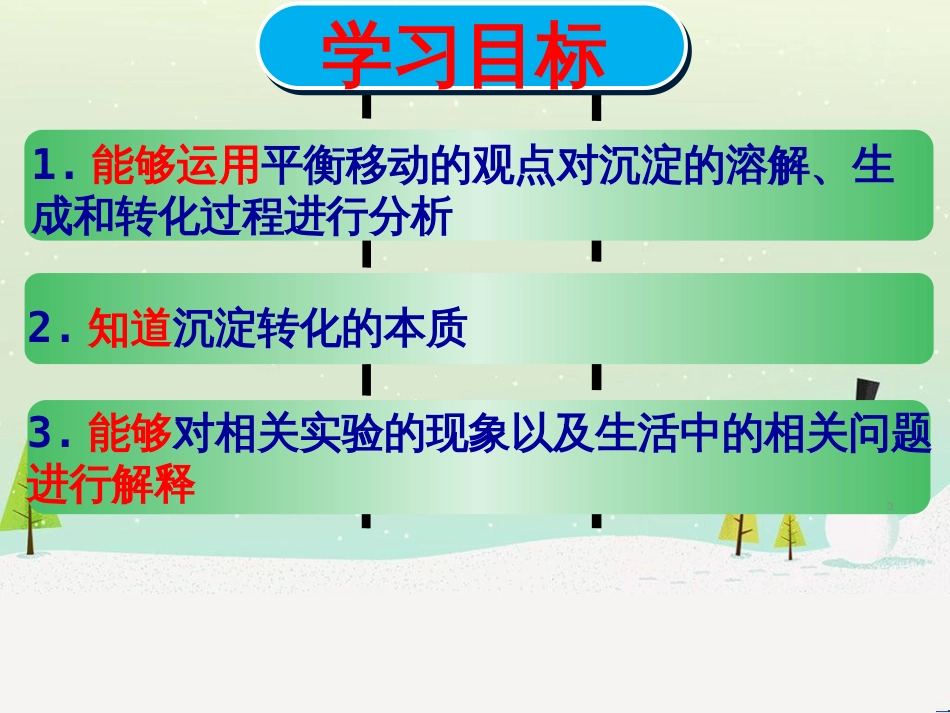 八年级物理上册 1.3《活动降落伞比赛》课件 （新版）教科版 (2766)_第3页