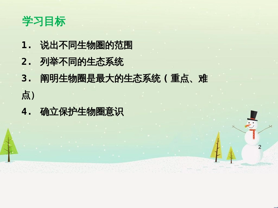 八年级物理上册 1.3《活动降落伞比赛》课件 （新版）教科版 (227)_第2页