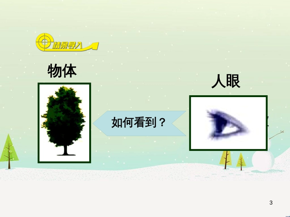 八年级物理上册 1.3《活动降落伞比赛》课件 （新版）教科版 (3154)_第3页