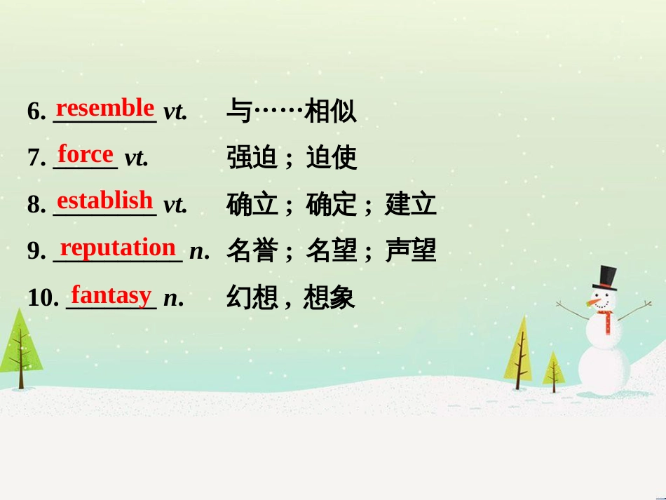 高考地理 技法点拨——气候 1 (419)_第3页