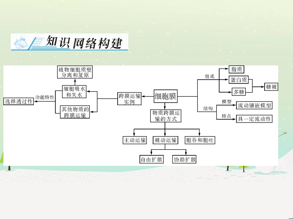 高考地理 技法点拨——气候 1 (597)_第2页
