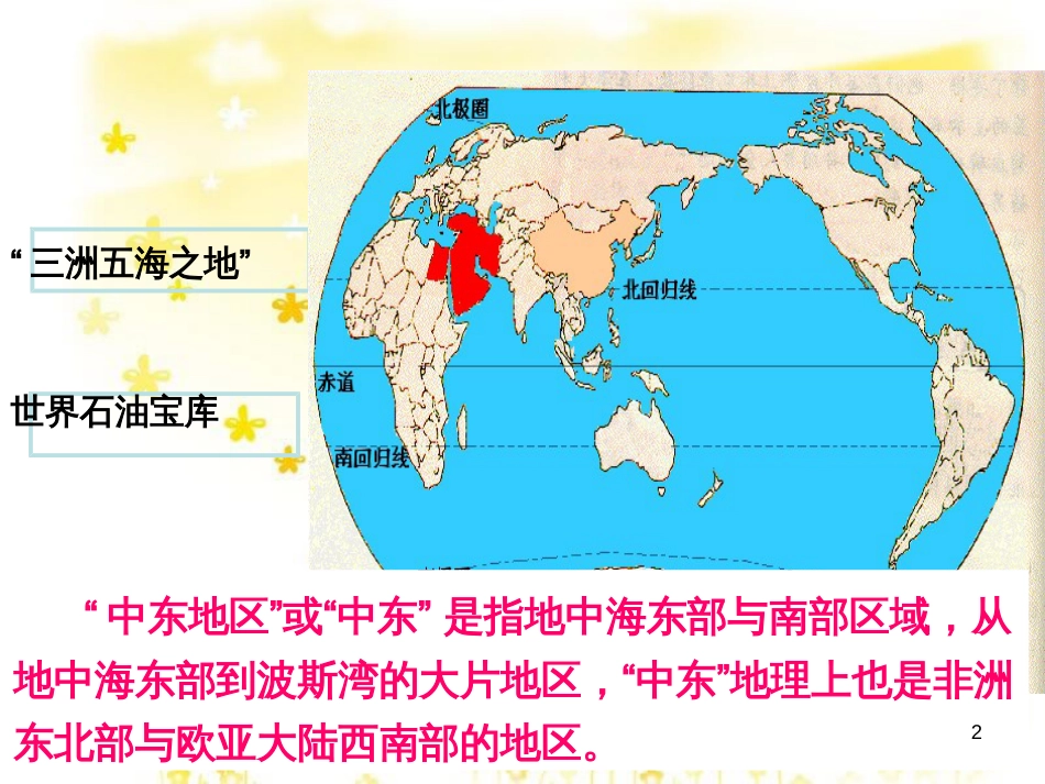 八年级生物上册 第五单元 第四章 第五节《人类对细菌和真菌的利用》课件 （新版）新人教版 (2)_第2页