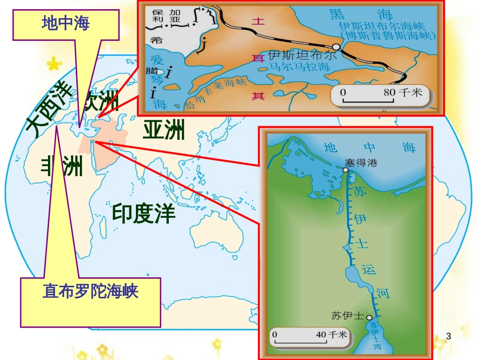 八年级生物上册 第五单元 第四章 第五节《人类对细菌和真菌的利用》课件 （新版）新人教版 (2)_第3页