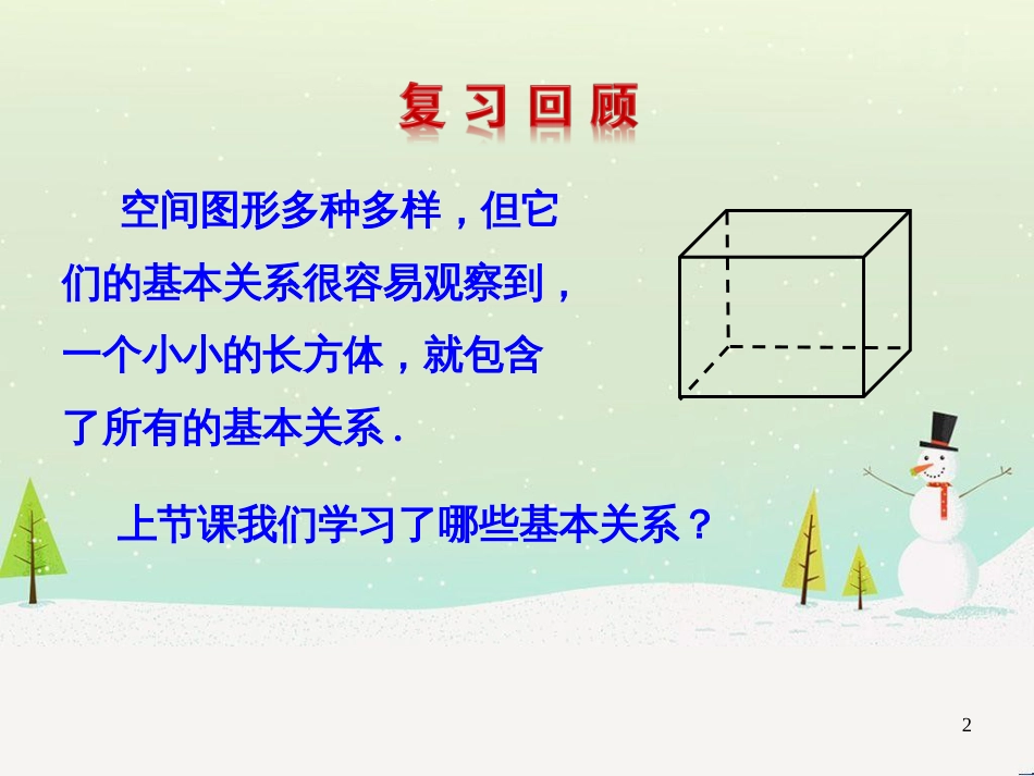 八年级物理上册 1.3《活动降落伞比赛》课件 （新版）教科版 (761)_第2页