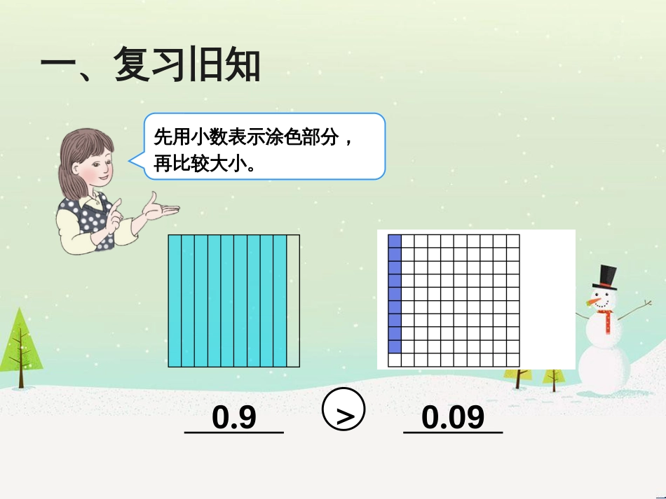 八年级生物下册 13.1 生物的分类课件1 北京版 (321)_第2页