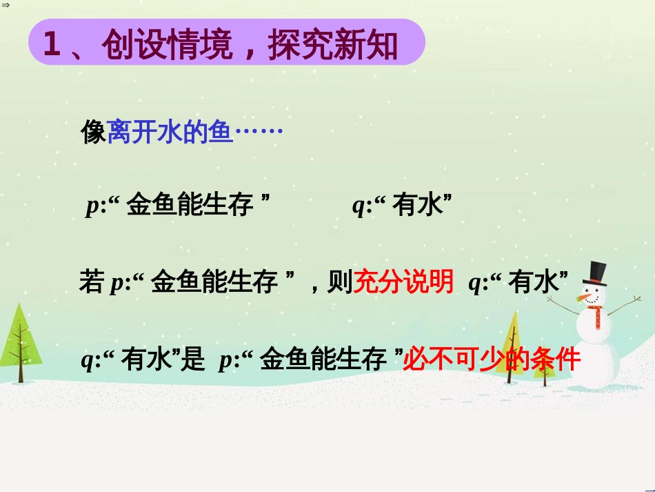 八年级物理上册 1.3《活动降落伞比赛》课件 （新版）教科版 (928)_第3页