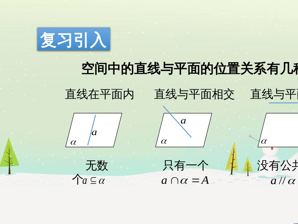 八年级物理上册 1.3《活动降落伞比赛》课件 （新版）教科版 (754)_第3页