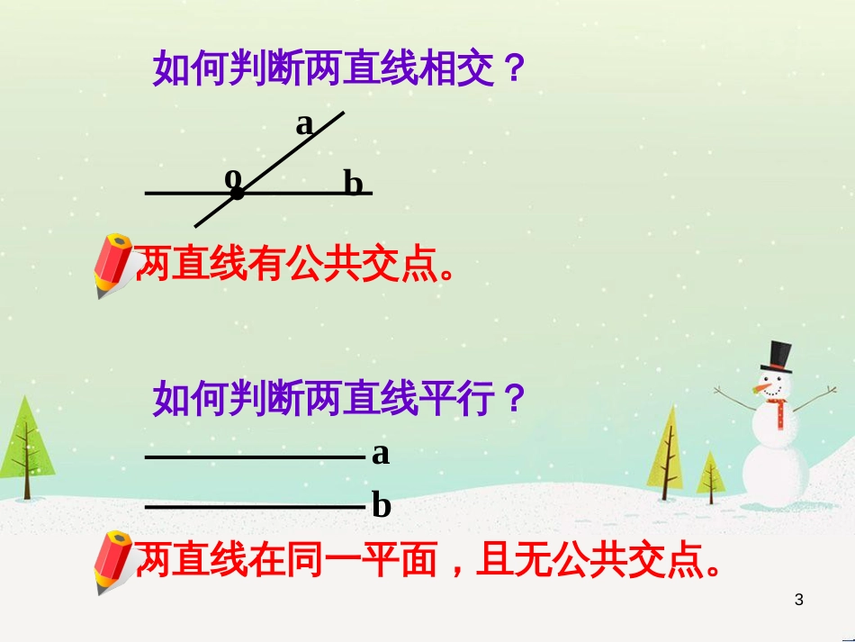 八年级物理上册 1.3《活动降落伞比赛》课件 （新版）教科版 (2265)_第3页