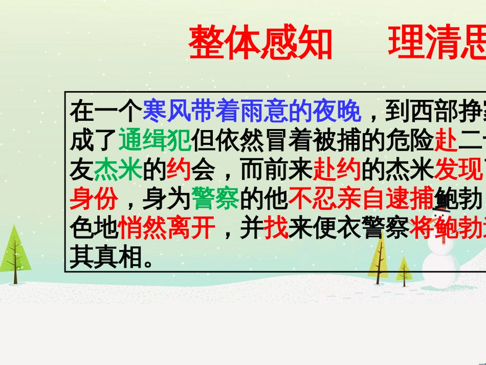 八年级物理上册 1.3《活动降落伞比赛》课件 （新版）教科版 (3135)_第3页