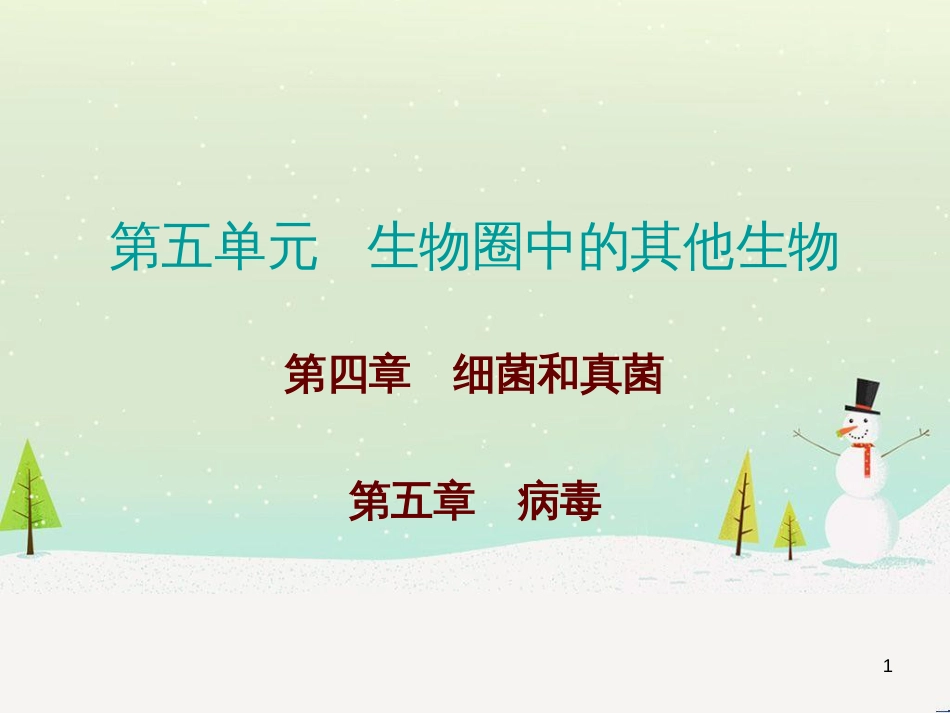 高考地理 技法点拨——气候 1 (32)_第1页