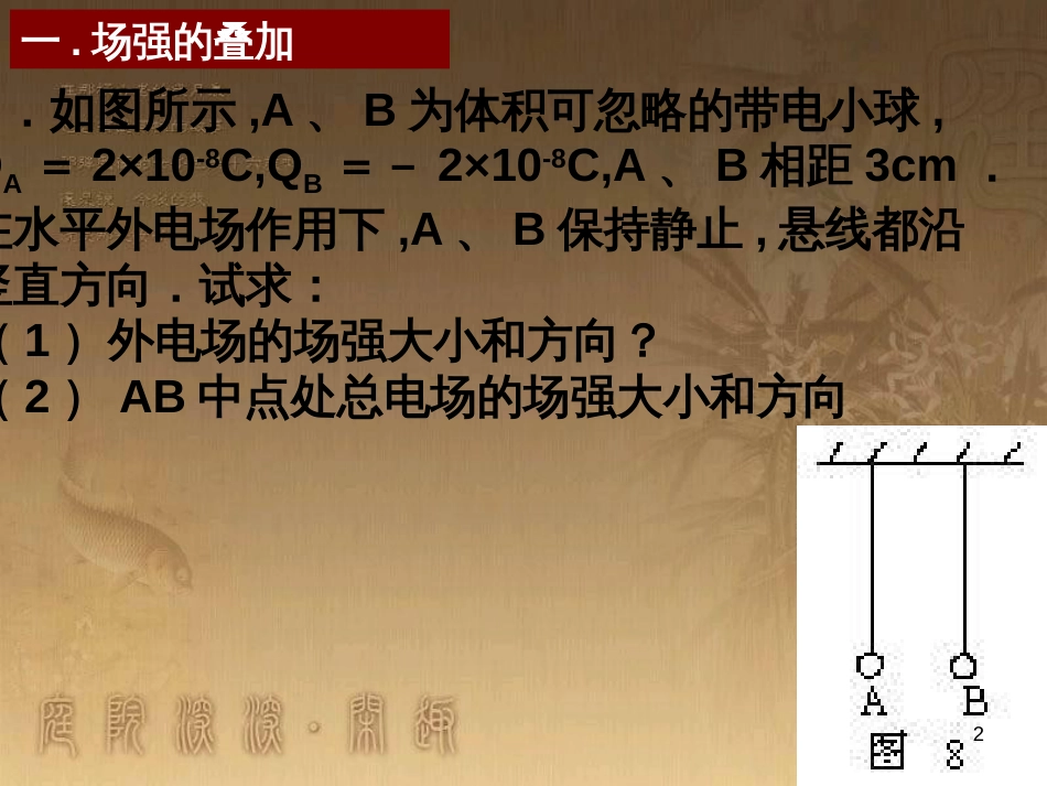 高中语文 白居易诗四首《杜陵叟》《轻肥》课件 粤教版选修《唐诗宋词元散曲选读》 (21)_第2页