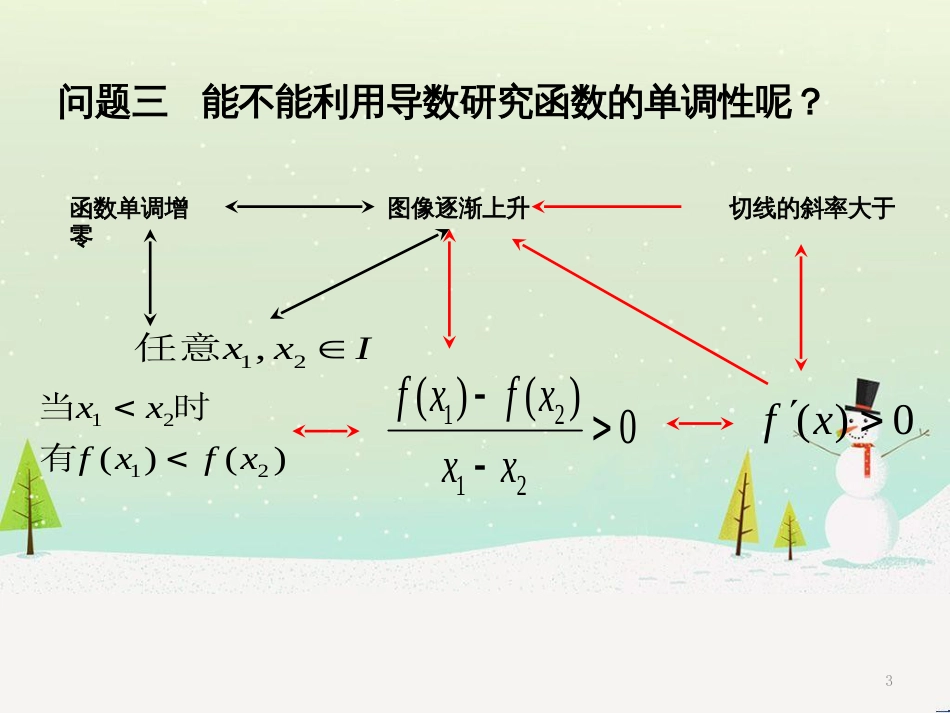 八年级物理上册 1.3《活动降落伞比赛》课件 （新版）教科版 (1360)_第3页