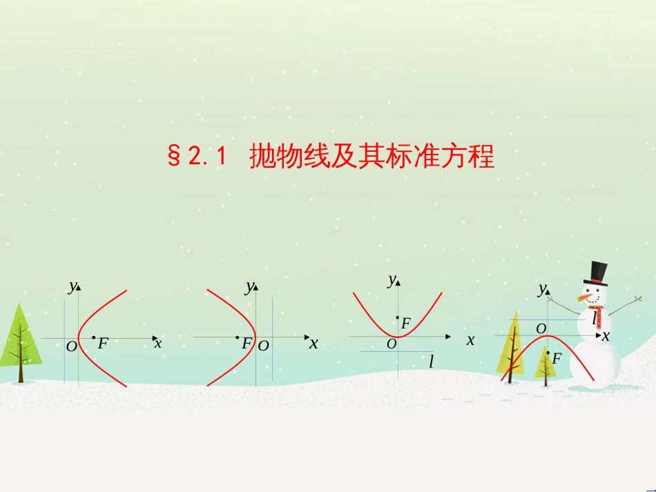 八年级物理上册 1.3《活动降落伞比赛》课件 （新版）教科版 (1686)_第1页